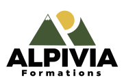 Alpivia formation à Briançon : formation prévention - technologique - déplacement montagne
