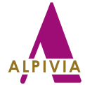 Alpivia formation à Briançon : formation prévention - technologique - déplacement montagne